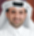 client name